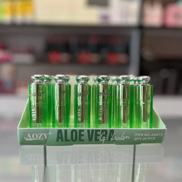 بالم لب طرح دیور