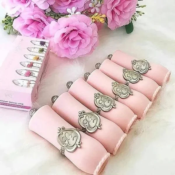 بالم سلطنتی