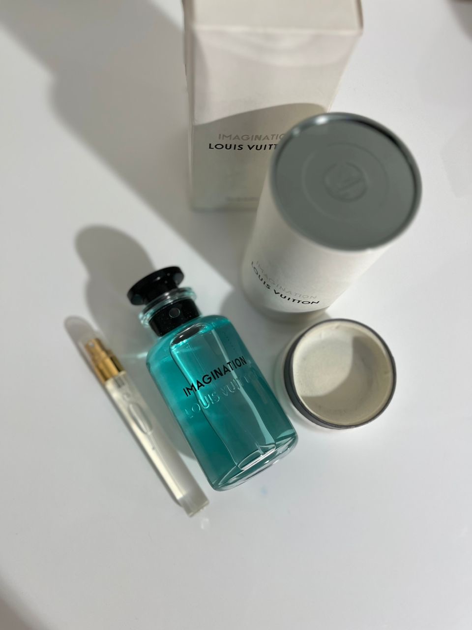 2ad40c2f-ef00-4b1b-b618-0e67f1fadeb3