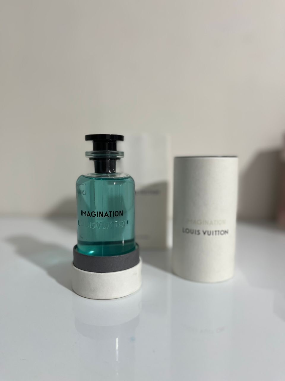 94a82a71-8c78-4758-9da9-27f970d487b3