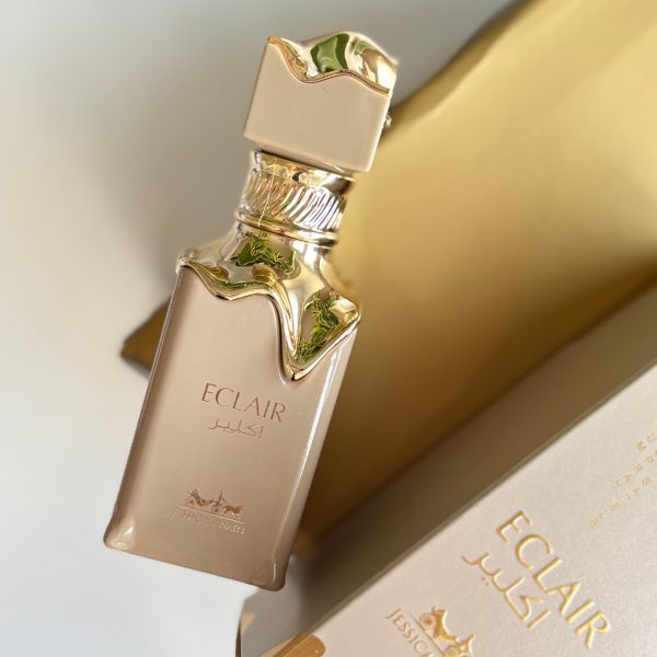 عطر اکلیر ۳۵میل