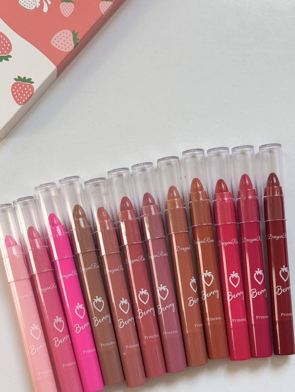 72194761-22e7-4237-bf91-41e17d26ee7d