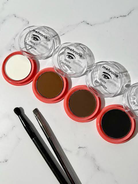 9cc10128-39bb-493f-9ca5-803af24ef311